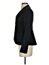 Theory Black Blazer Size 0 - photo 5