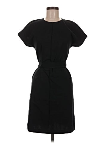 Boden Casual Dress (view 1)