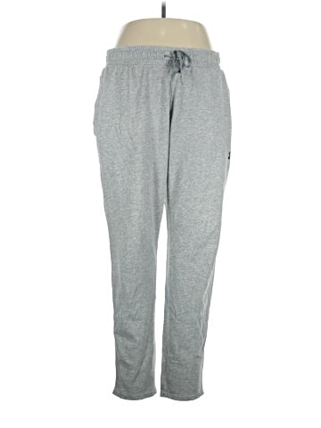 Under Armour Sweatpants (view 1)