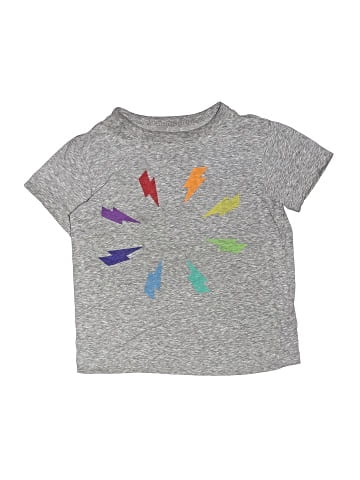 Crewcuts Short Sleeve T-Shirt (view 1)