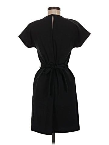 Boden Casual Dress (view 2)