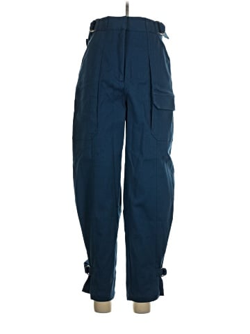 3.1 Phillip Lim Cargo Pants (view 1)