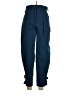3.1 Phillip Lim Blue Cargo Pants Size L (estimated) - photo 1