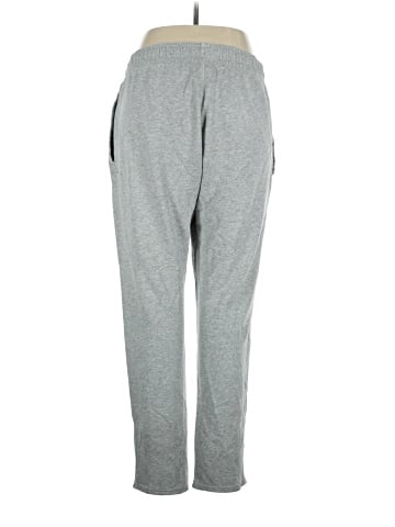 Under Armour Sweatpants (view 2)