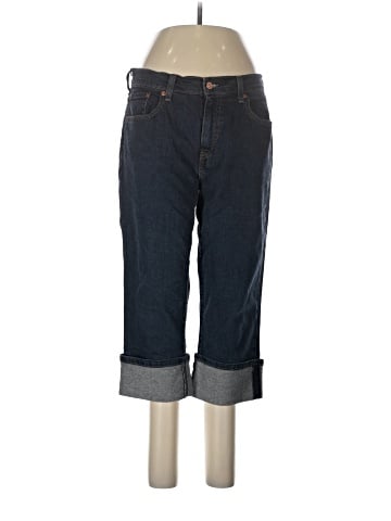 Levi's Jeans (view 1)