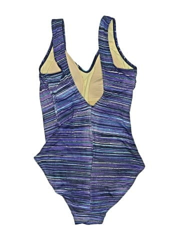 L.L.Bean One Piece Swimsuit (view 2)
