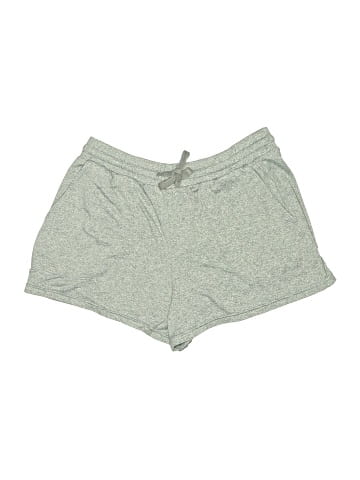 Zella Athletic Shorts (view 1)