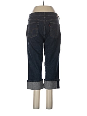 Levi's Jeans (view 2)
