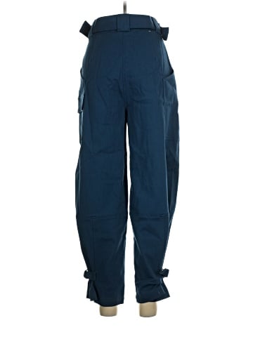 3.1 Phillip Lim Cargo Pants (view 2)
