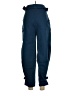 3.1 Phillip Lim Blue Cargo Pants Size L (estimated) - photo 2