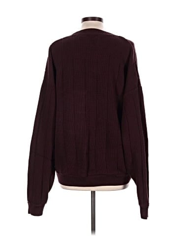 IZOD Pullover Sweater (view 2)