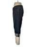 Levi's Color Block Blue Jeans Size 12 - photo 5