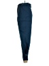3.1 Phillip Lim Blue Cargo Pants Size L (estimated) - photo 5