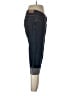 Levi's Color Block Blue Jeans Size 12 - photo 4
