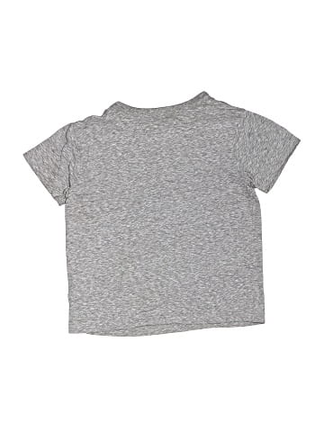 Crewcuts Short Sleeve T-Shirt (view 2)