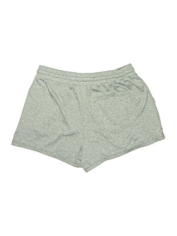 Zella Athletic Shorts (view 2)