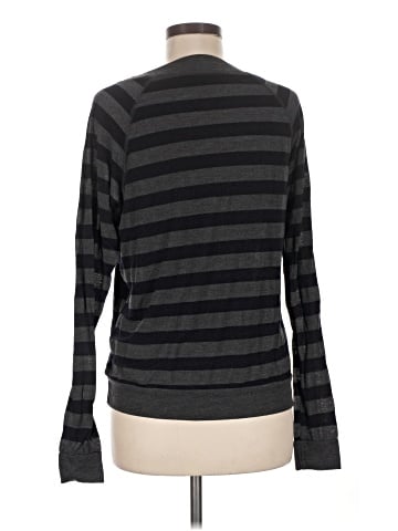 Michael Stars Long Sleeve T-Shirt (view 2)