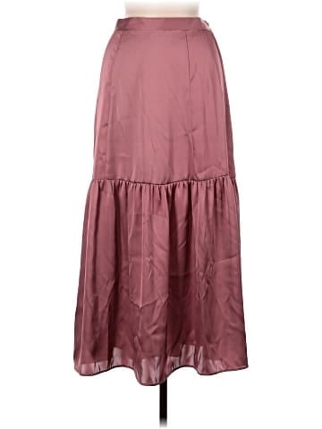 Topshop Casual Skirt (view 1)