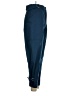 3.1 Phillip Lim Blue Cargo Pants Size L (estimated) - photo 4