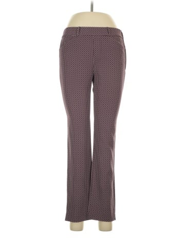 Trafaluc by Zara Dress Pants (view 1)