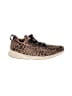 Skechers Brown Sneakers Size 8 - photo 1