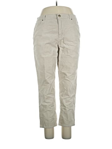 d.jeans Khakis (view 1)