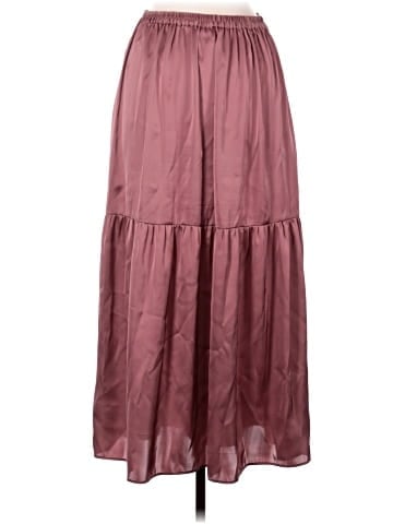Topshop Casual Skirt (view 2)