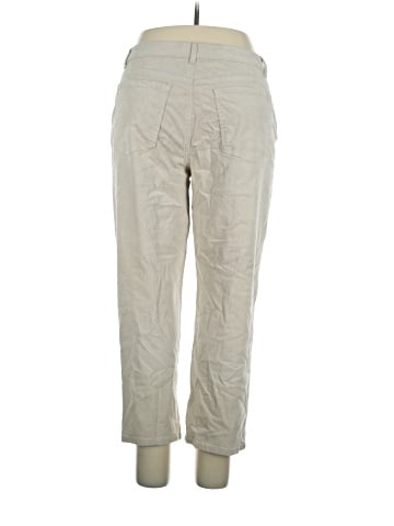 d.jeans Khakis (view 2)