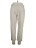 d.jeans Solid Tan Khakis Size 16 - photo 2