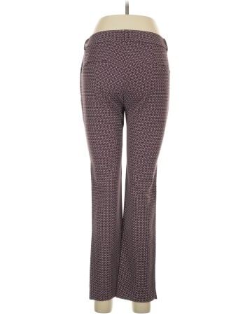 Trafaluc by Zara Dress Pants (view 2)