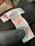 89th & Madison Solid Black Active Pants Size S - photo 7