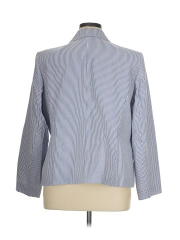Tahari by ASL Blazer (view 2)