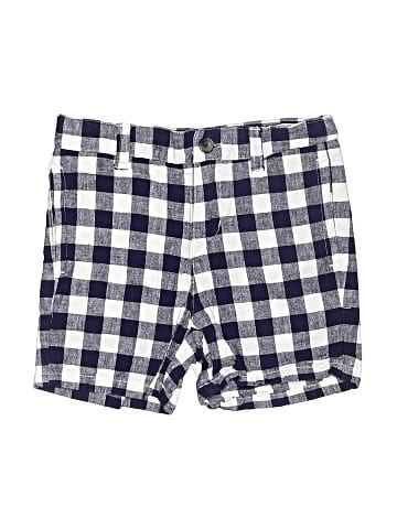 Janie and Jack Shorts (view 1)