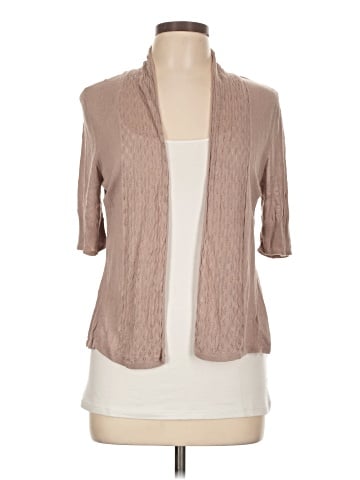 Cynthia Rowley Cardigan (view 1)