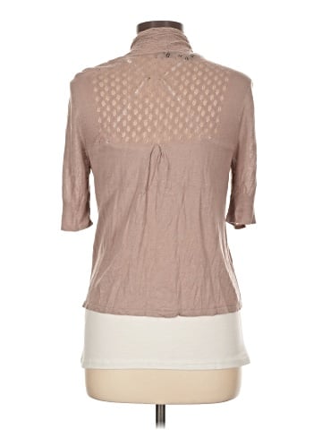 Cynthia Rowley Cardigan (view 2)