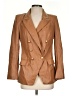 Express Brown Khakis Size S - photo 1