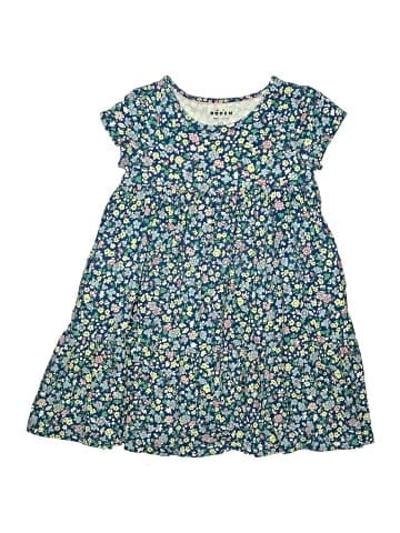 Mini Boden Dress (view 1)