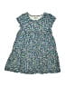 Mini Boden Blue Dress Size 6 - photo 1