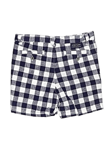 Janie and Jack Shorts (view 2)