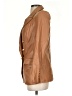 Express Brown Khakis Size S - photo 5