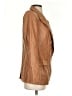 Express Brown Khakis Size S - photo 4