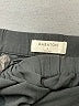 Babaton Color Block Black Track Pants Size L - photo 7