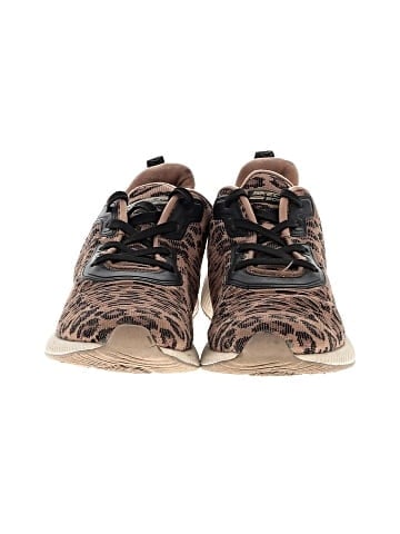 Skechers Sneakers (view 2)