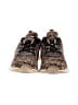 Skechers Brown Sneakers Size 8 - photo 2