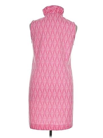 Tyler Boe Casual Dress (view 2)