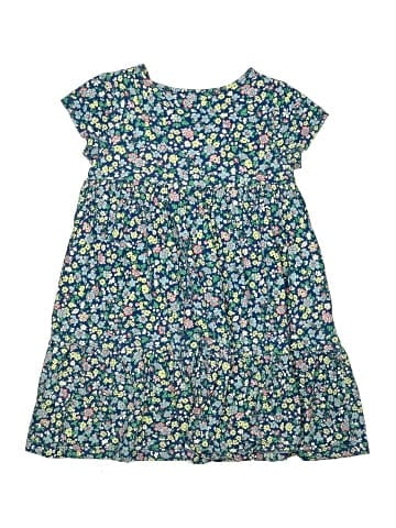 Mini Boden Dress (view 2)