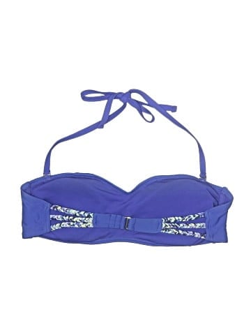 Xhilaration Swimsuit Top (view 2)