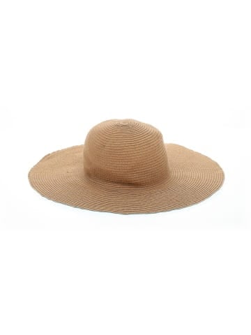 D&Y Sun Hat (view 1)