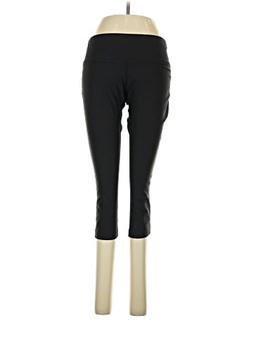 Layer 8 Active Pants (view 1)