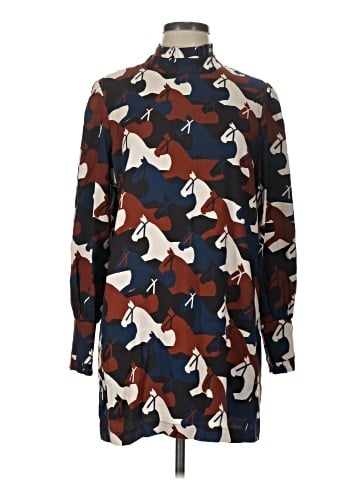 Corey Lynn Calter Casual Dress (view 1)